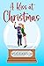 A Kiss at Christmas (The Royal Palm Resort #2)
