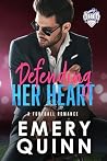 Defending her Heart