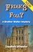 Friar's Folly by Stephen Wheeler