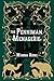 The Penniman Menagerie