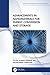 Advancements in Nanomaterials for Energy Conversion and Storage (Emerging Materials and Technologies)