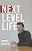 Next Level Life