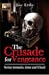 The Crusade for Vengeance