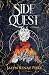 Side Quest: Stories