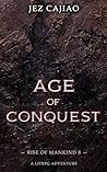 Age of Conquest