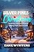 Silver Pines Christmas: Sma...
