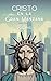 Cristo en la Gran Manzana