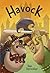 Havock