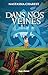 Dans nos veines (French Edition)