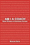 AM I A COACH: SHO...