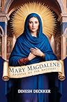Mary Magdalene: A...