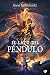 El lazo del péndulo (tapa blanda) by Unai Rodríguez Moreno El lazo del péndulo (tapa blanda) by Unai Rodríguez Moreno