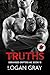 Truths (Deranged Drifters MC, #18)