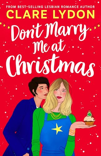 Don't Marry Me At Christmas (Kindle Edition)