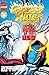 Ghost Rider 2099 (1994-1996...