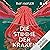 Die Stimme der Kraken