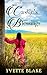Cassie's Blessings (Cassie'...