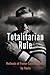 Totalitarian Rule: Methods of Power Consolidation by Nazis