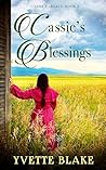 Cassie's Blessings (Cassie's Legacy Book 2)