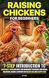 Raising Chickens ...