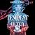 A Tempest of Tea: Ein Hauch von Tee und Blut (Blood and Tea, #1)