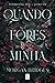 Quando Fores Minha