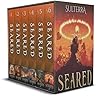 Seared - The Comp...