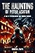 The Haunting of Peter Ashton