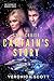 Star Cruise Captain's Story by Veronica Scott