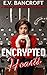 Encrypted Hearts (A Women in War Historical Romance Book 3)
