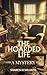 The Hoarded Life - A Mystery by Sharon H Williams