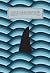Gold Man Review Issue 14 by Gold Man Review