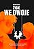 Życie we dwoje