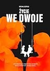Życie we dwoje