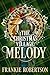 The Christmas Village: MELODY
