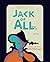 Jack of All...: poems