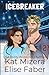 Icebreaker (Gamebreakers #1)