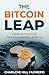 The Bitcoin Leap: How Bitcoin Is Transforming Africa