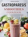 Gastroparesis Smo...