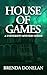 House Of Games (University Mystery Series Book 10)