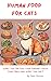 Human Food For Cats: What y...