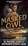 The Masked Owl