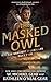 The Masked Owl (The Earliest Americans #2)