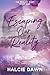 Escaping Our Reality by Halcie Dawn