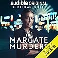 The Margate Murders