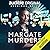 The Margate Murders