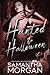 Hunted for Halloween