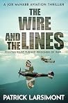 The Wire and the ...