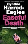 Easeful Death