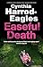Easeful Death (Detective Inspector Slider Mystery, #25)